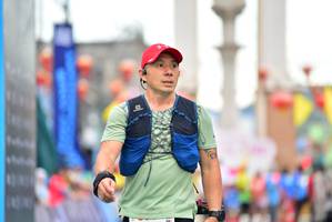 BIB: 
                            <button type="button" onclick="openModal(21799693)" class="btn btn-primary btn-sm float-right btn-popup" data-toggle="modal" data-target=".modal-high-quality">
                        <i class="fas fa-shopping-cart"></i> Add to Cart
                    </button>
                                            <button type="button" onclick="isThisMe(21799693, true)" class="btn btn-success btn-sm float-right btn-popup btn-isme hidden" data-toggle="tooltip" data-placement="bottom" title="นี่คือรูปของคุณใช่ไหม คลิกที่นี่เพื่อเอาเข้าอัลบั้ม">
                        <i class="fas fa-plus"></i> Add to album
                    </button>
                    <button type="button" onclick="isThisMe(21799693, false)" class="btn btn-warning btn-sm float-right btn-popup btn-isnotme hidden">
                        <i class="fas fa-ban"></i> Remove from album
                    </button>